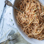Summer Recipes | OurItalianTable.com