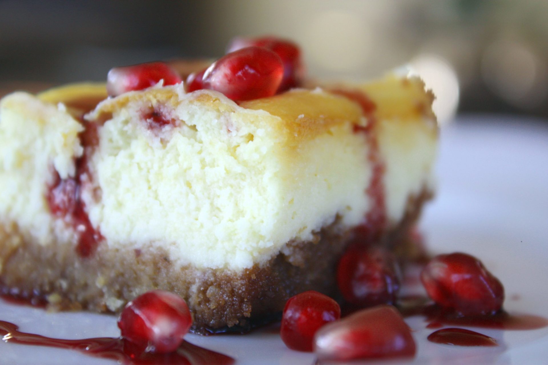 limoncello-cheesecake