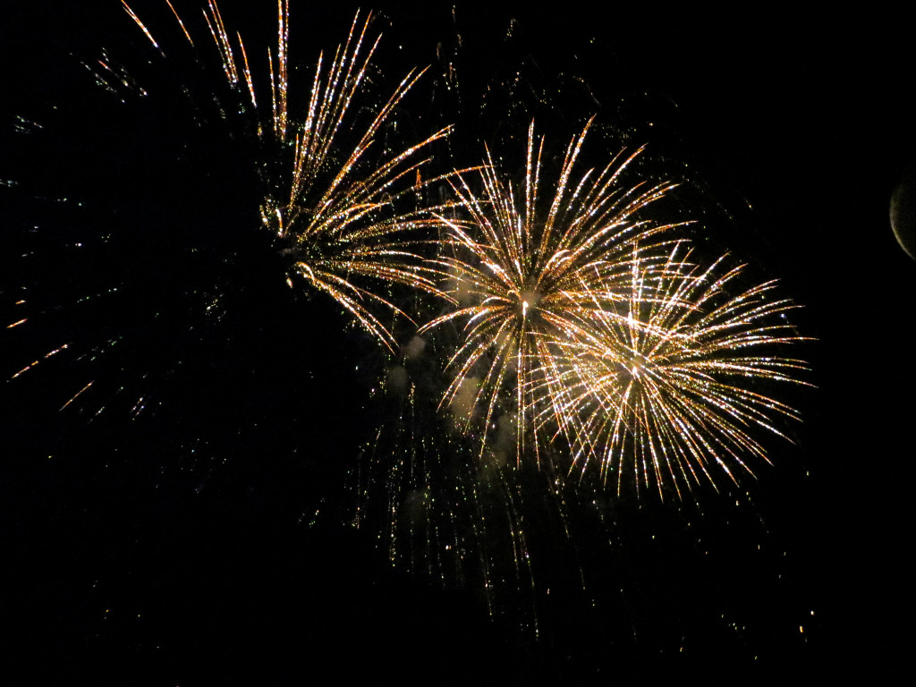 Fireworks1 (1 of 1)