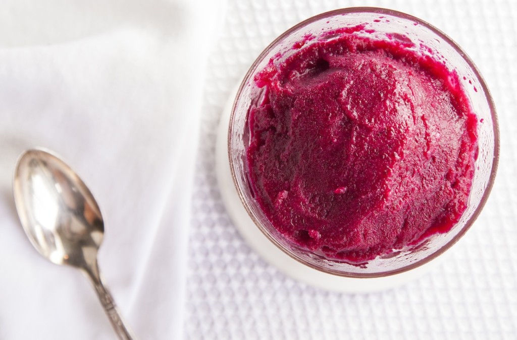 Beet Sorbetto1 LOWRES