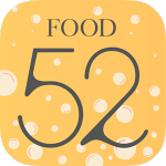 Food52 NOT