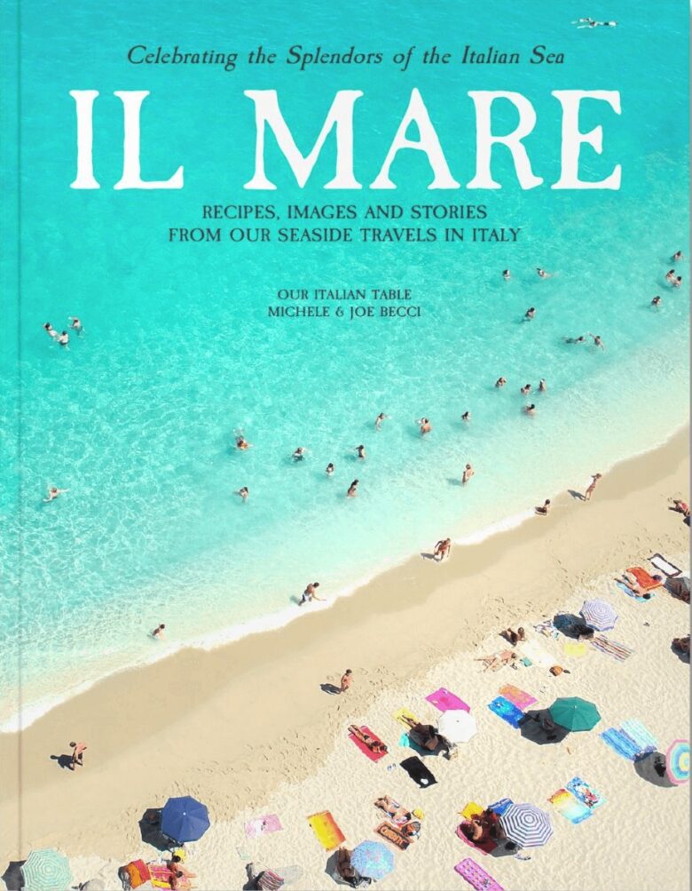 Subscribe Our Italian Table