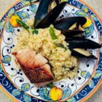 food picture