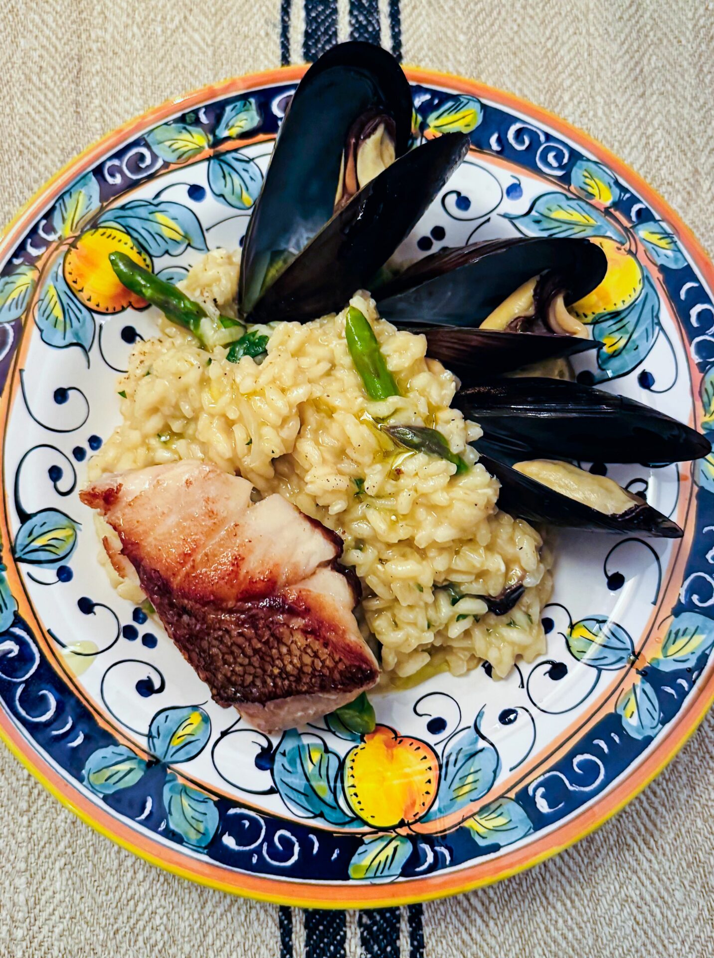 food picture
