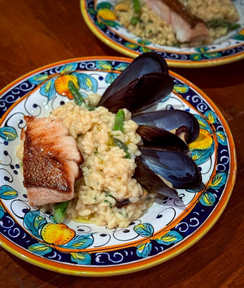 food picture
