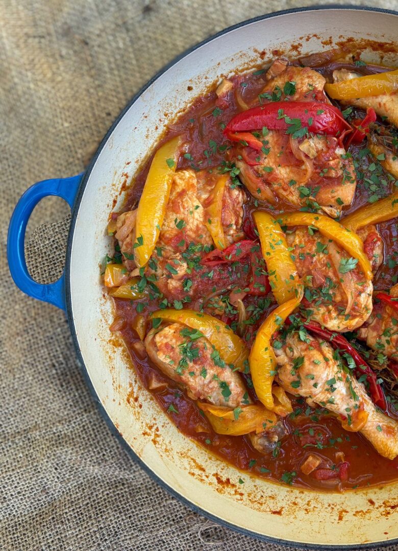 food picture