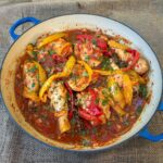 food picture