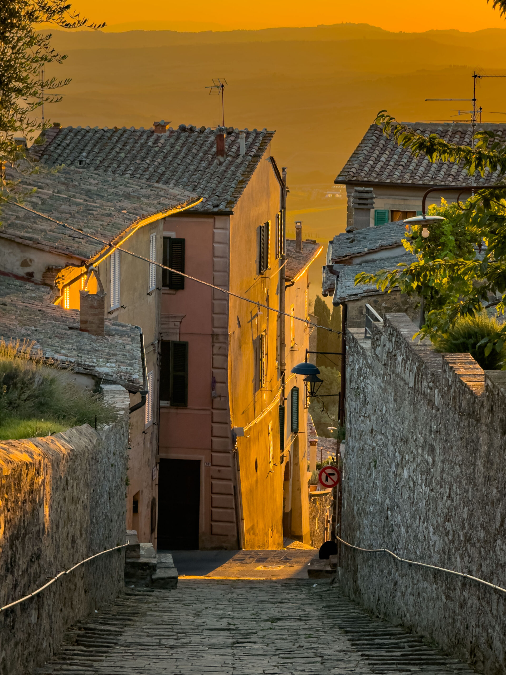 My apartment | OurItalianTable.com